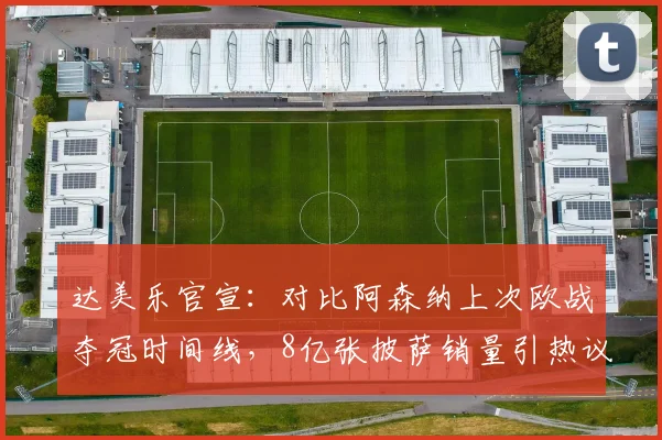 达美乐官宣：对比阿森纳上次欧战夺冠时间线，8亿张披萨销量引热议，事件全解析与数据真实性探讨